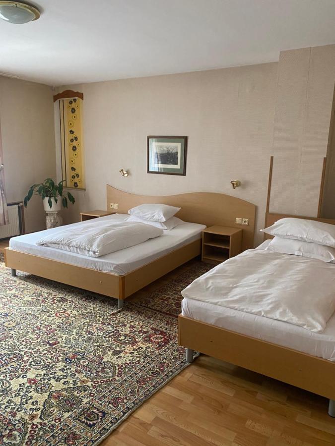 Family Hotel Zdravets Sofia Exterior photo